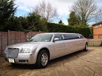 Limo Hire Bicester 1075492 Image 0
